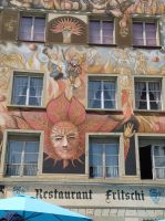 &copy; Ute Solf (Eberhardt TRAVEL)