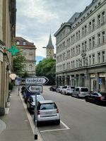 &copy; Ute Solf (Eberhardt TRAVEL)