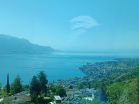 &copy; Ute Solf (Eberhardt TRAVEL)