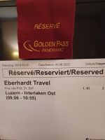 &copy; Ute Solf (Eberhardt TRAVEL)