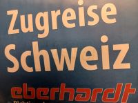 &copy; Ute Solf (Eberhardt TRAVEL)