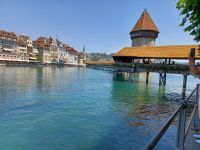 &copy; Ute Solf (Eberhardt TRAVEL)