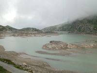 Lago Bianco_2234mü.M.3.jpg &ndash; &copy; Ute Solf (Eberhardt TRAVEL)