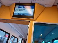 &copy; Ute Solf (Eberhardt TRAVEL)