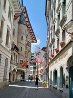 &copy; Ute Solf (Eberhardt TRAVEL)