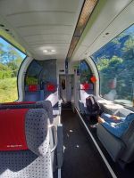 &copy; Ute Solf (Eberhardt TRAVEL)