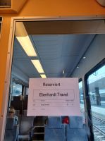 &copy; Ute Solf (Eberhardt TRAVEL)