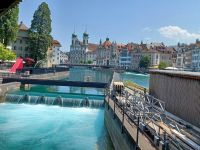 &copy; Ute Solf (Eberhardt TRAVEL)