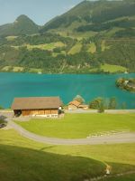 &copy; Ute Solf (Eberhardt TRAVEL)