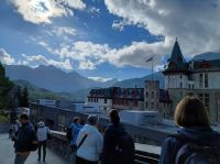 &copy; Ute Solf (Eberhardt TRAVEL)