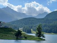 &copy; Ute Solf (Eberhardt TRAVEL)