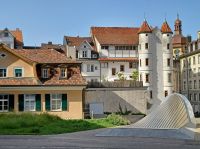 &copy; Ute Solf (Eberhardt TRAVEL)