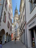 &copy; Ute Solf (Eberhardt TRAVEL)