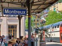 &copy; Ute Solf (Eberhardt TRAVEL)
