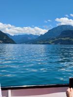 &copy; Ute Solf (Eberhardt TRAVEL)