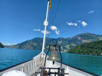 &copy; Ute Solf (Eberhardt TRAVEL)