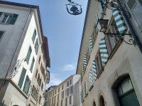 &copy; Ute Solf (Eberhardt TRAVEL)