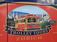 &copy; Ute Solf (Eberhardt TRAVEL)