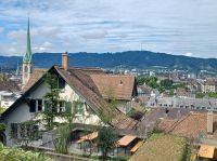 &copy; Ute Solf (Eberhardt TRAVEL)
