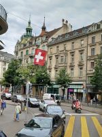 &copy; Ute Solf (Eberhardt TRAVEL)