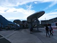 Arth Goldau &ndash; &copy; Gisela Gerlach (Eberhardt TRAVEL)
