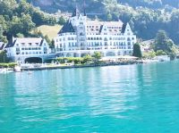 IMG 20220703 103512 &ndash; &copy; Gisela Gerlach (Eberhardt TRAVEL)