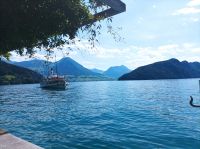 IMG 20220703 154757 &ndash; &copy; Gisela Gerlach (Eberhardt TRAVEL)
