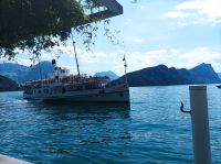 IMG 20220703 154811 &ndash; &copy; Gisela Gerlach (Eberhardt TRAVEL)