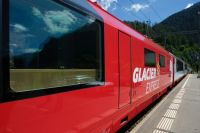 Er ist da &ndash; &copy; Andreas Kunzmann (Eberhardt TRAVEL)