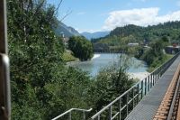 Der Rhein &ndash; &copy; Andreas Kunzmann (Eberhardt TRAVEL)