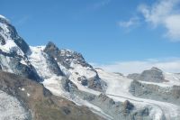 immer  &ndash; &copy; Andreas Kunzmann (Eberhardt TRAVEL)