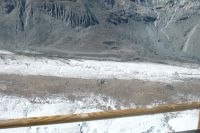 weniger &ndash; &copy; Andreas Kunzmann (Eberhardt TRAVEL)