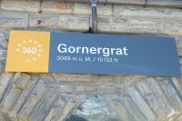 Die Station &ndash; &copy; Andreas Kunzmann (Eberhardt TRAVEL)