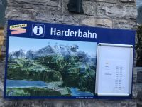 Interlaken Schweiz 