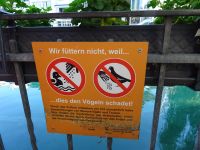Thun Schweiz  &ndash; &copy; Sabine Letzybyll (Eberhardt TRAVEL)
