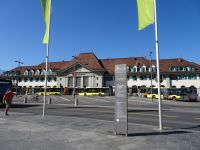 FE422B38-9070-4CDA-851B-E0888D030141.jpeg &ndash; &copy; Sabine Letzybyll (Eberhardt TRAVEL)