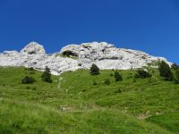 Pilatus Bahn  &ndash; &copy; Sabine Letzybyll (Eberhardt TRAVEL)