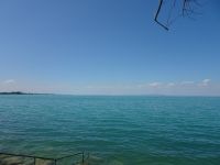 Bodensee &ndash; &copy; Sabine Letzybyll (Eberhardt TRAVEL)