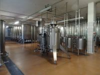 Appenzeller Alpenbitter  &ndash; &copy; Sabine Letzybyll (Eberhardt TRAVEL)