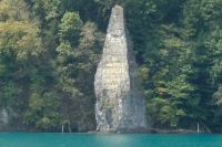 Das Schillerdenkmal &ndash; &copy; Andreas Kunzmann (Eberhardt TRAVEL)