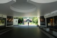 Ein kurzer Besuch in Interlaken (Casino) &ndash; &copy; Andreas Kunzmann (Eberhardt TRAVEL)