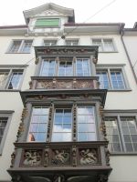 St. Gallen: 