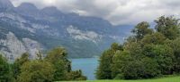 &copy; Kerstin Hugel (Eberhardt TRAVEL)