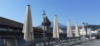 &copy; Kerstin Hugel (Eberhardt TRAVEL)