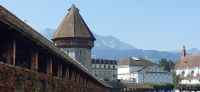 &copy; Kerstin Hugel (Eberhardt TRAVEL)