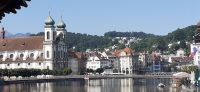 &copy; Kerstin Hugel (Eberhardt TRAVEL)