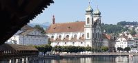 Luzern