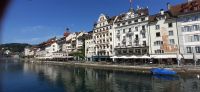 &copy; Kerstin Hugel (Eberhardt TRAVEL)