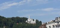 Luzern &ndash; &copy; Kerstin Hugel (Eberhardt TRAVEL)