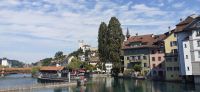 Luzern